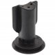 Supporto Membrana Carburatore Triumph 