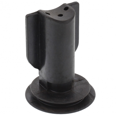 Supporto Membrana Carburatore Triumph 