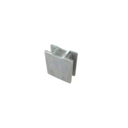 Supporto Membrana Carburatore Yamaha YFM 400 FPR