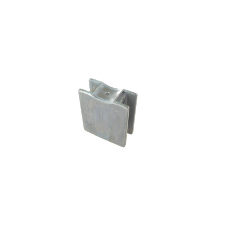 Supporto Membrana Carburatore Yamaha YFM 400 FPR