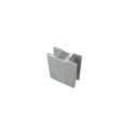 Supporto Membrana Carburatore Yamaha YFM 400 FPR