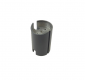 Supporto Membrana Carburatore Yamaha YFZ 350 