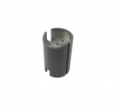 Supporto Membrana Carburatore Yamaha YFZ 350