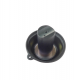 Membrana Carburatore Yamaha XVZ 1300 