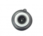 Membrana Carburatore Yamaha XVZ 1300