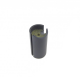Supporto Membrana Carburatore Yamaha XT 125 X 