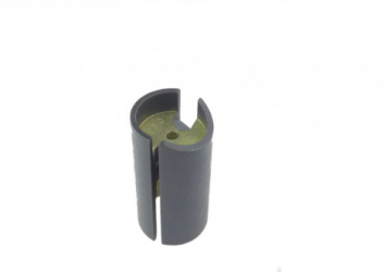 Supporto Membrana Carburatore Yamaha XT 125 X