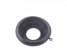 Supporto Membrana Carburatore YFM 660 FWA FP Grizzly