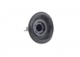 Membrana Carburatore Yamaha TW 125 H