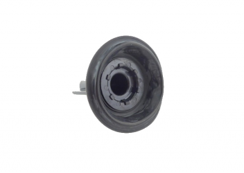 Membrana Carburatore Yamaha TW 125 H