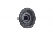 Membrana Carburatore Yamaha TW 125 H
