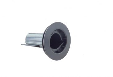 Supporto Membrana Carburatore YFM 660 RT