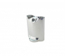 Supporto Membrana Carburatore YZ 125