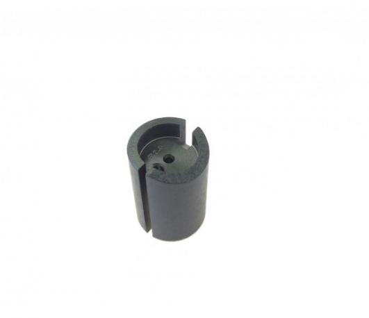 Supporto Membrana Carburatore RD 80 MX - DT 80 LC I 