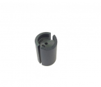 Supporto Membrana Carburatore RD 80 MX - DT 80 LC I