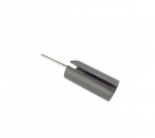 Supporto Membrana Carburatore YN 50 Neos