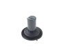 Membrana Carburatore Yamaha YFM 90 RD Raptor