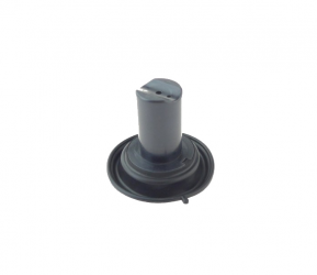 Membrana Carburatore Yamaha YFM 90 RD Raptor