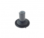 Membrana Carburatore Yamaha YFM 90 RD Raptor