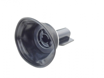 Membrana Carburatore Ducati Monster 600