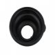 Membrana Carburatore Suzuki GN 125 - GSX 400 FE Katana
