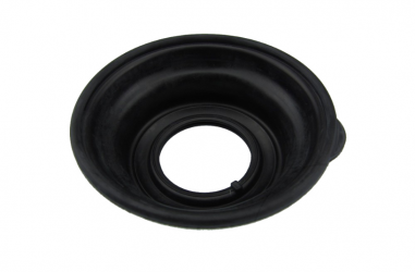 Membrana Carburatore Suzuki GN 125 - GSX 400 FE Katana