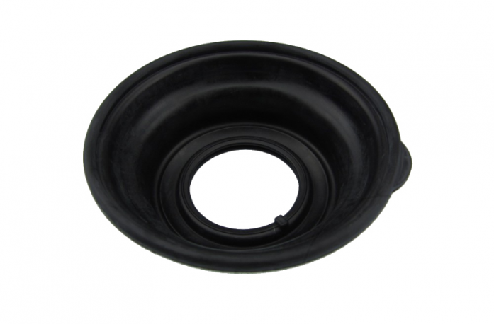 Membrana Carburatore Suzuki GN 125 - GSX 400 FE Katana