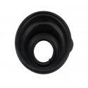 Membrana Carburatore Suzuki GN 125 - GSX 400 FE Katana