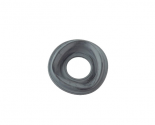 Supporto Membrana Carburatore Suzuki GN 125