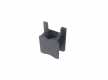 Supporto Membrana Carburatore Suzuki DR 350 - GSX-R 750 X 
