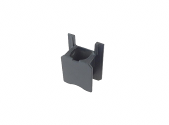 Supporto Membrana Carburatore Suzuki DR 350 - GSX-R 750 X