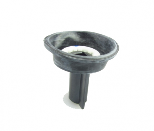 Membrana Carburatore Suzuki UH 150 Burgman 