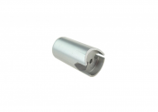 Supporto Membrana Carburatore Suzuki RG DR - Z 70