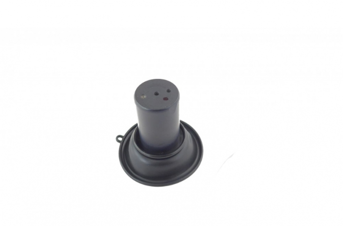 Membrana Carburatore Honda CN 250 