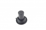Membrana Carburatore Honda CN 250