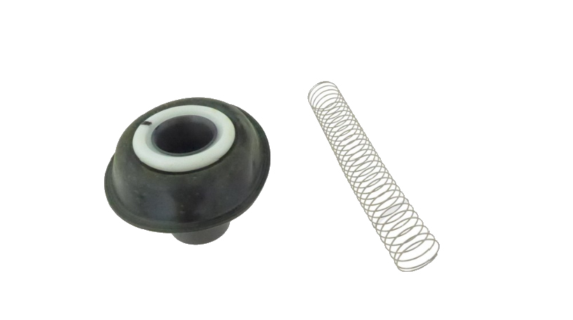 Membrana Carburatore Honda CJ 250 T 