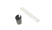 Supporto Membrana Carburatore Honda XR 125 L