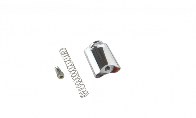 Supporto Membrana Carburatore Honda CR 250 R