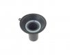 Membrana Carburatore Honda NSS 250 