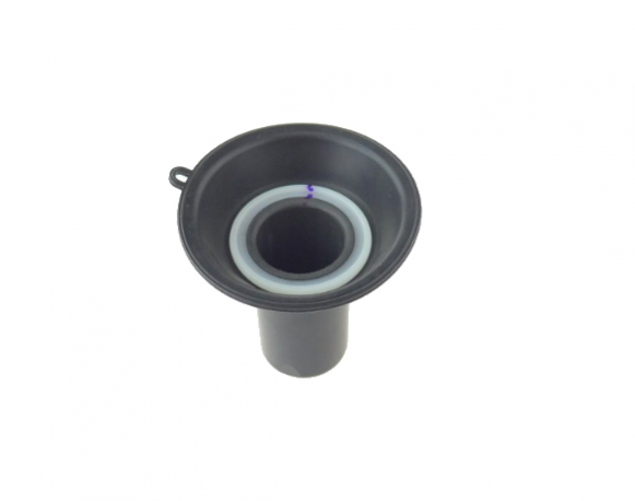 Membrana Carburatore Honda NSS 250 