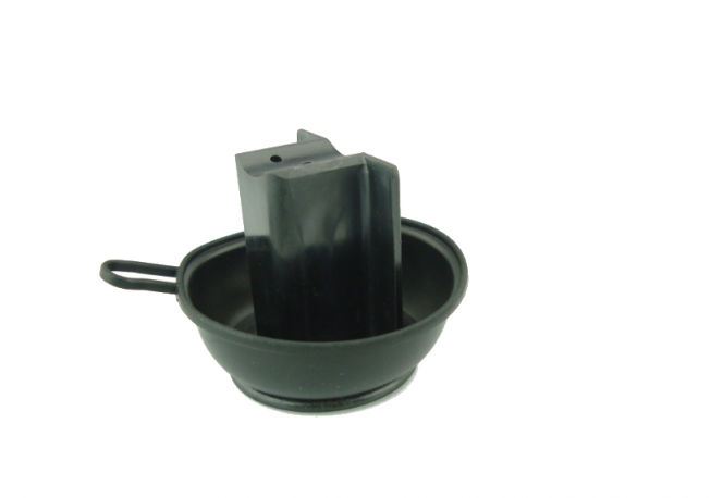 Membrana Carburatore Honda CBR 900 RR Fireblade