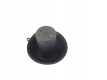 Membrana Carburatore Honda VT 750 DC - VT 750 C2 