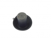Membrana Carburatore Honda VT 750 DC - VT 750 C2