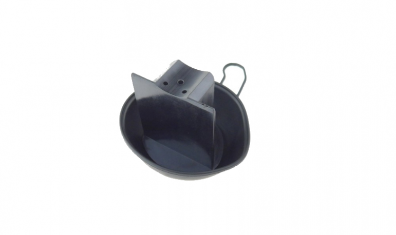 Membrana Carburatore Honda VTR 1000 F Fire Storm 