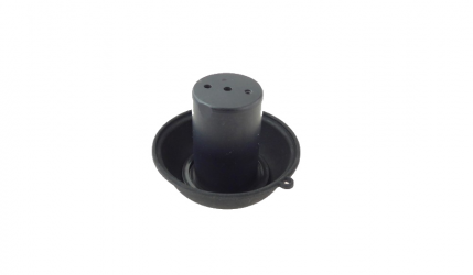 Supporto Membrana Carburatore Honda VT 750 CA Shadow