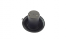 Membrana Carburatore Honda XL 650 V Transalp - XL 600 V Transalp 