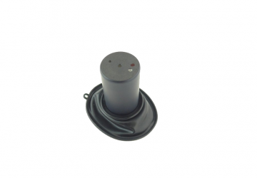 Membrana Carburatore Honda VT 600 C Shadow