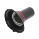 Membrana Carburatore Honda VT 600 C Shadow 