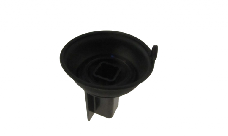 Membrana Carburatore Honda VF 750 C Magna 