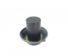 Membrana Carburatore Honda VT 1100 C3 Shadow Aero 